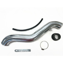 3 inch Alloy Intake Pipe Kit